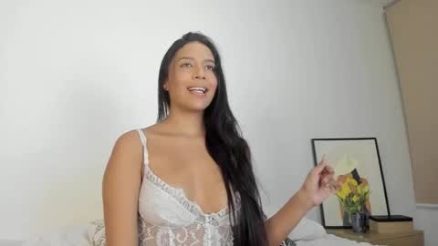 Rouse online show from November 24, 11:18 pm