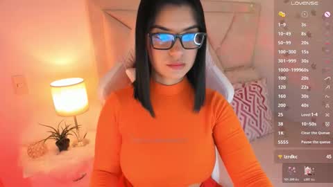    online show from October 30, 2:03 am