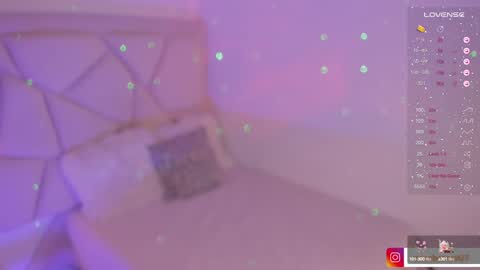    online show from February 1, 1:55 am