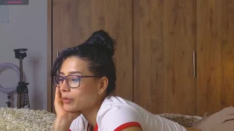 Rouse leon online show from December 17, 5:50 pm