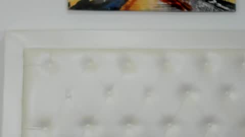 rouse_sexy_hotxx77 online show from April 26, 1:25 am