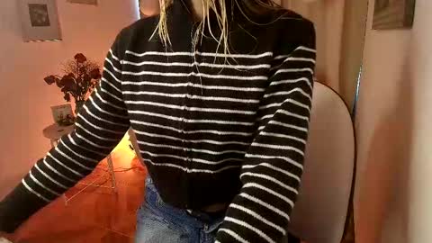 Rousee online show from February 17, 12:48 pm