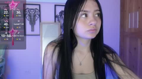 Rousee online show from December 17, 9:17 am