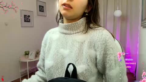 Rousee online show from November 24, 12:29 pm