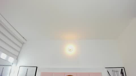 Valeria online show from November 7, 7:25 am