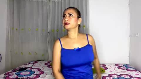 rouse online show from February 19, 9:17 am