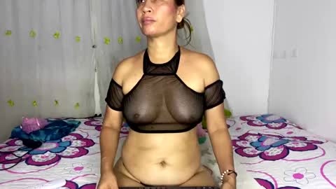 rouse online show from March 11, 11:12 am