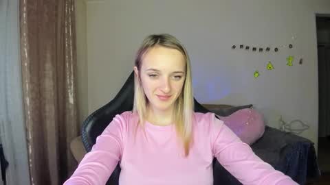 Rouse online show from November 4, 1:16 pm