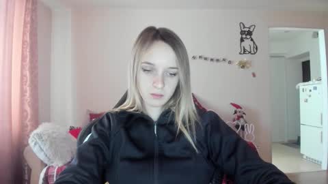 Rouse online show from January 12, 8:08 am