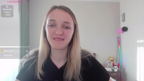 Rouse online show from March 4, 1:59 pm