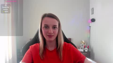 Rouse online show from March 10, 1:32 pm