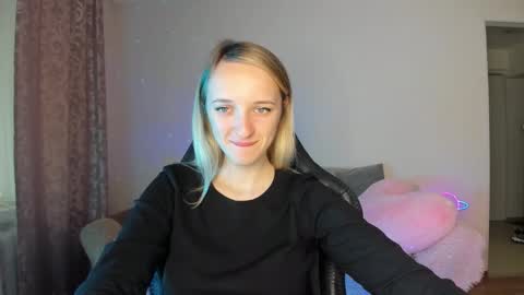 Rouse online show from September 29, 6:40 am