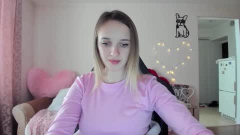 Rouse online show from February 22, 6:58 am