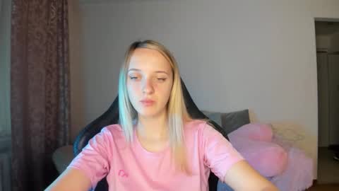 Rouse online show from September 28, 6:31 am