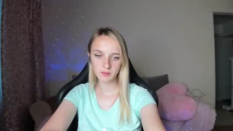 Rouse online show from September 23, 12:03 pm