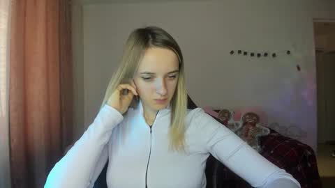 Rouse online show from November 25, 7:54 am