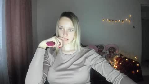 Rouse online show from November 28, 1:14 pm