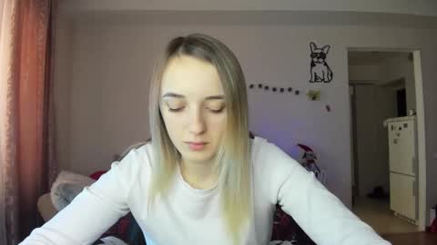 Rouse online show from February 1, 6:56 am