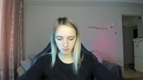 Rouse online show from October 26, 7:37 am