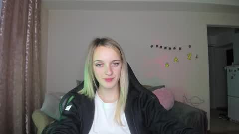 Rouse online show from November 1, 1:26 pm