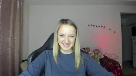 Rouse online show from December 2, 2:08 pm