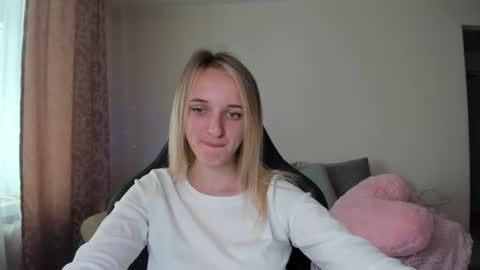 Rouse online show from September 22, 6:45 am