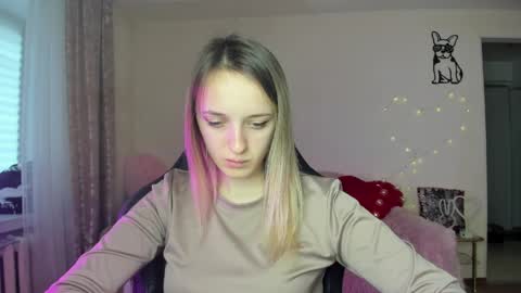 Rouse online show from April 6, 6:58 am