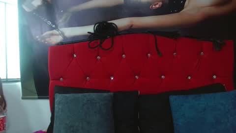 rouserios online show from September 13, 7:55 pm