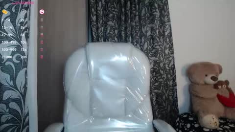 Rouse  online show from October 4, 5:35 am