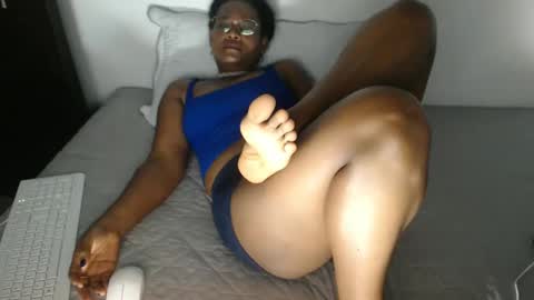 luxa online show from March 4, 12:18 am