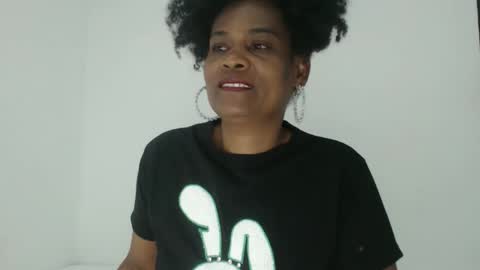 luxa online show from October 7, 2:16 am