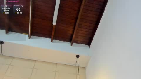 Rous   online show from April 12, 6:22 pm