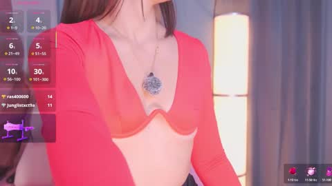 Rousse 3 online show from February 2, 7:13 pm