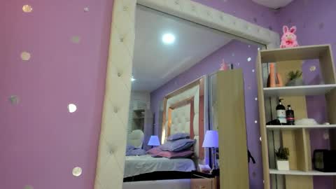 Rousse  online show from April 20, 12:19 pm