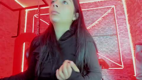 rousse gil online show from January 16, 11:28 am