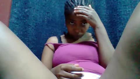 rovaelyah online show from September 23, 5:33 pm