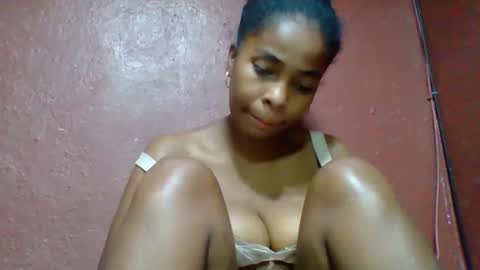 rovaelyah online show from November 1, 6:17 am