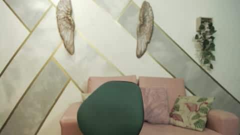   online show from October 10, 10:47 pm