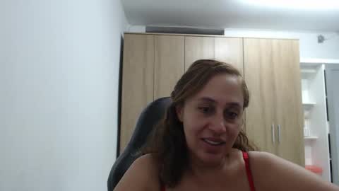 Roxana online show from March 2, 5:08 am