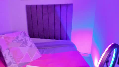 Roxane online show from January 12, 9:53 pm