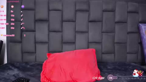 ross brown online show from February 14, 7:44 pm