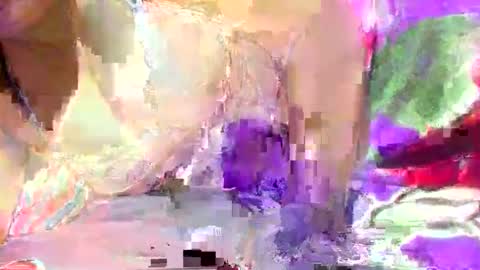 roxi_liss online show from January 13, 12:49 am