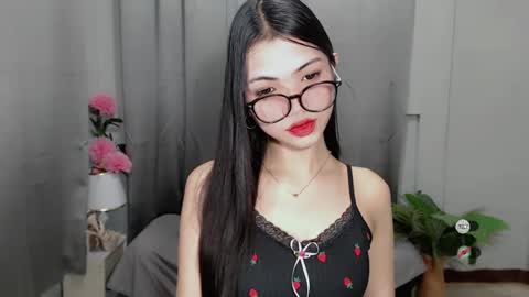 Roxie online show from March 3, 10:29 pm