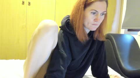 Tatyana online show from February 5, 7:39 am