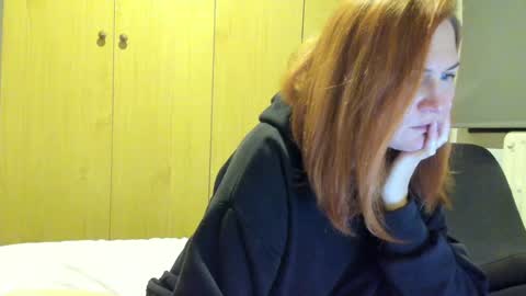 Tatyana online show from February 3, 6:13 am