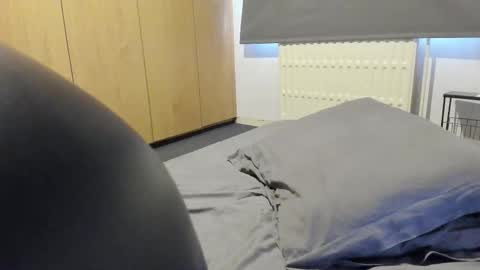 Tatyana online show from November 28, 11:02 am