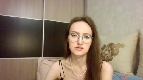 Roxxy Wharton online show from December 28, 5:55 am