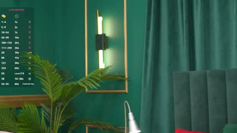 roxanne online show from June 1, 3:41 am