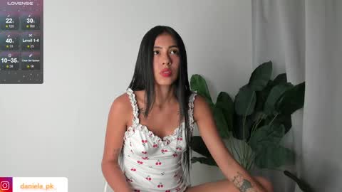 R O X Y  online show from January 22, 7:03 pm