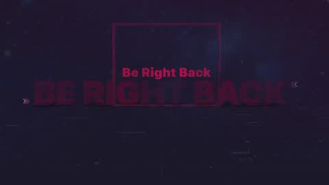 roxy_riot_ online show from April 8, 4:47 am